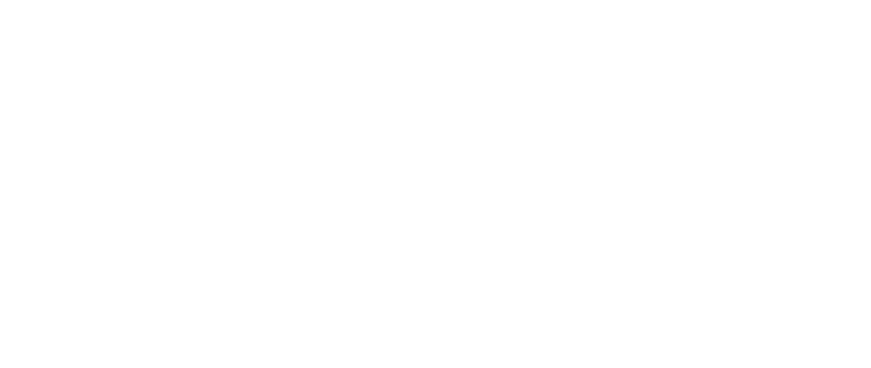 海外如何突破乐视体育地域限制 - 解锁通